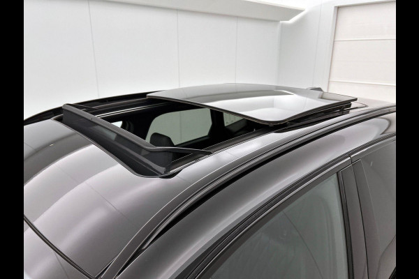 BMW 2 Serie Active Tourer Plug-In 225e xDrive M-SPORT | PANO | PREMIUM