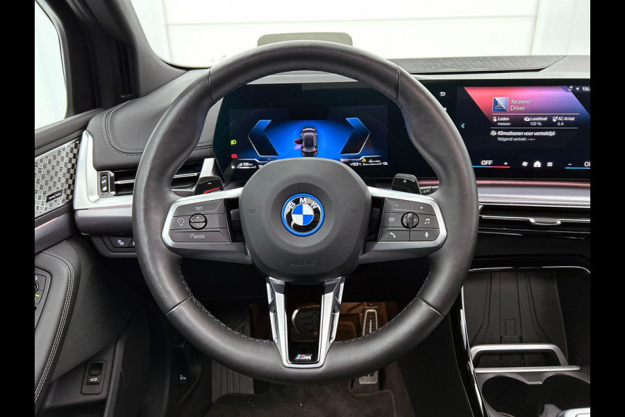 BMW 2 Serie Active Tourer Plug-In 225e xDrive M-SPORT | PANO | PREMIUM
