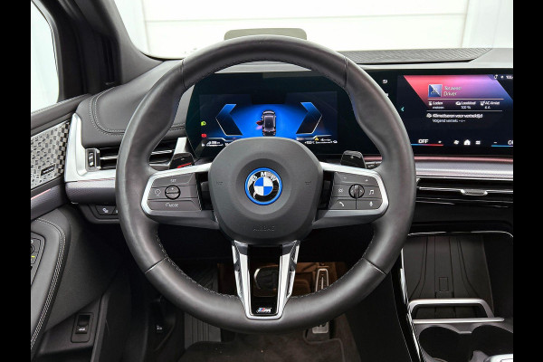 BMW 2 Serie Active Tourer Plug-In 225e xDrive M-SPORT | PANO | PREMIUM