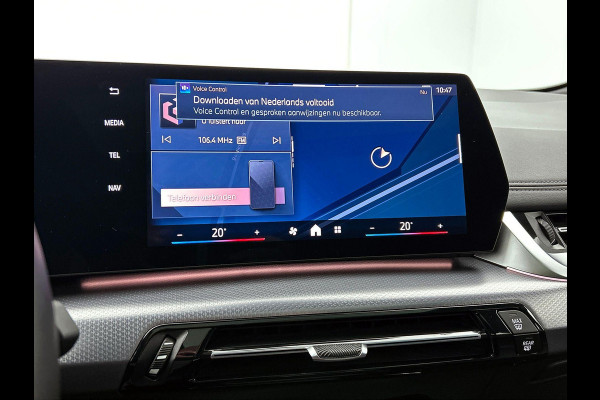 BMW 2 Serie Active Tourer Plug-In 225e xDrive M-SPORT | PANO | PREMIUM