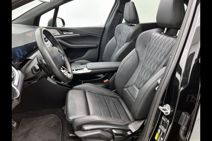 BMW 2 Serie Active Tourer Plug-In 225e xDrive M-SPORT | PANO | PREMIUM