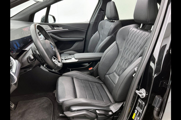 BMW 2 Serie Active Tourer Plug-In 225e xDrive M-SPORT | PANO | PREMIUM