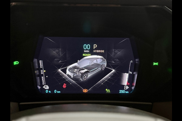 DS DS 4 E-Tense Rivoli | Night Vision | 20' inch | 360° Camera | Pano | Massage