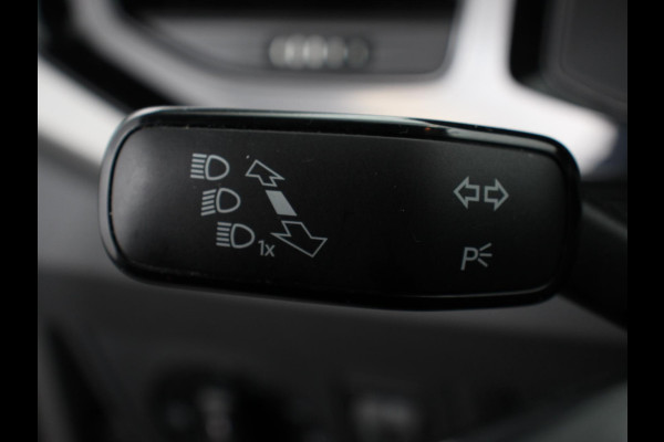 Volkswagen Polo 1.0 TSI DSG Comfortline | Navigatie | App Connect / Apple Carplay / Android Auto | Climate Control | Stoelverwarming | Extra Getint glas