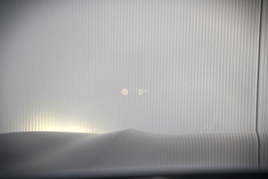 BMW iX3 High Executive 80 kWh | Panoramadak | Keyless | Stoelverwarming | Harman Kardon | Memory Seat | Head-Up Display | 360 Camera | Adaptief Onderstel | Trekhaak | Adaptive LED | Elektrische Stoelen | Apple Carplay | N