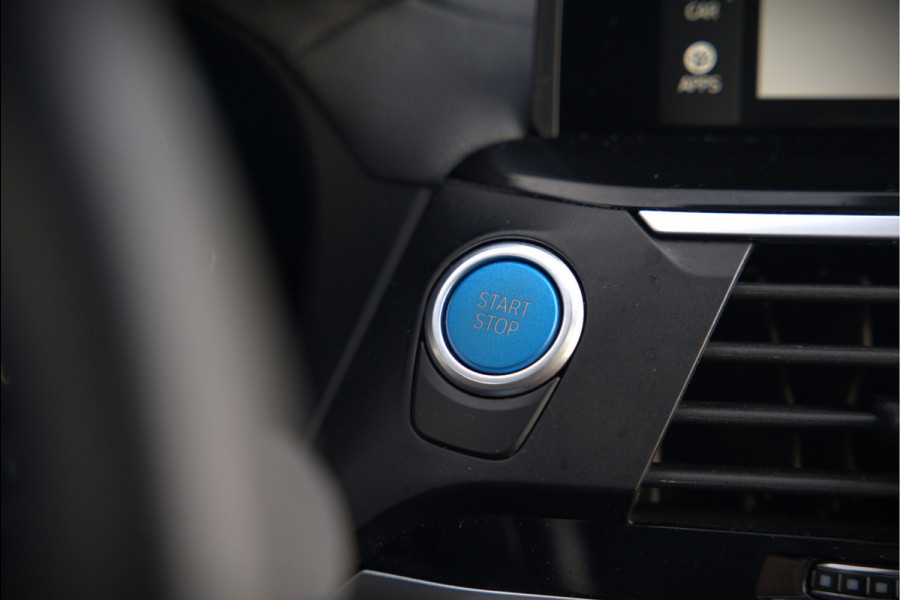 BMW iX3 High Executive 80 kWh | Panoramadak | Keyless | Stoelverwarming | Harman Kardon | Memory Seat | Head-Up Display | 360 Camera | Adaptief Onderstel | Trekhaak | Adaptive LED | Elektrische Stoelen | Apple Carplay | N