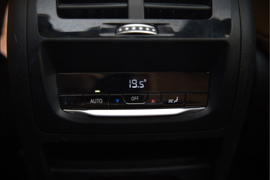 BMW iX3 High Executive 80 kWh | Panoramadak | Keyless | Stoelverwarming | Harman Kardon | Memory Seat | Head-Up Display | 360 Camera | Adaptief Onderstel | Trekhaak | Adaptive LED | Elektrische Stoelen | Apple Carplay | N