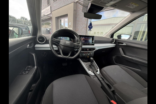 Seat Arona 1.0 TSI DSG Cruise|CarPlay|Clima|PDC|Velg|Virtual