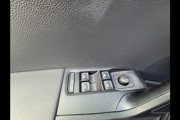 Seat Arona 1.0 TSI DSG Cruise|CarPlay|Clima|PDC|Velg|Virtual