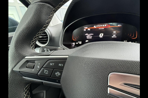 Seat Arona 1.0 TSI DSG Cruise|CarPlay|Clima|PDC|Velg|Virtual