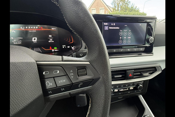 Seat Arona 1.0 TSI DSG Cruise|CarPlay|Clima|PDC|Velg|Virtual