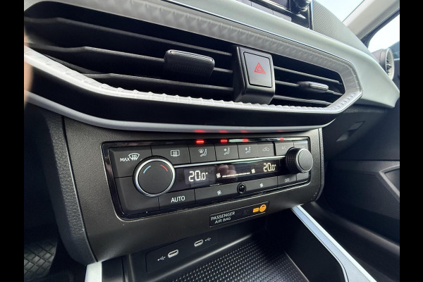 Seat Arona 1.0 TSI DSG Cruise|CarPlay|Clima|PDC|Velg|Virtual