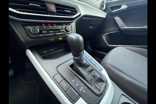 Seat Arona 1.0 TSI DSG Cruise|CarPlay|Clima|PDC|Velg|Virtual