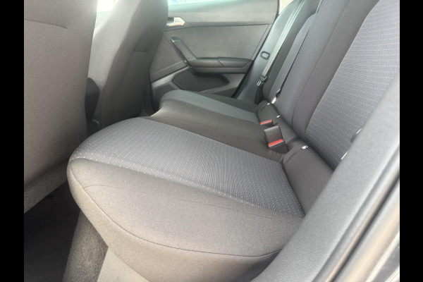 Seat Arona 1.0 TSI DSG Cruise|CarPlay|Clima|PDC|Velg|Virtual