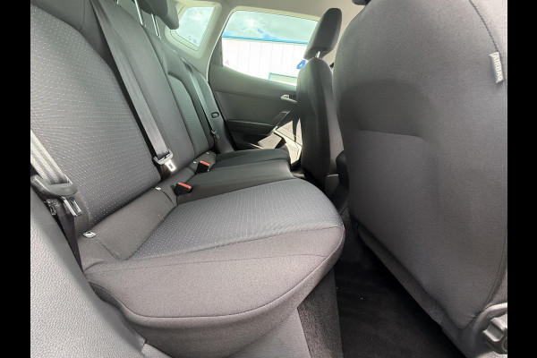 Seat Arona 1.0 TSI DSG Cruise|CarPlay|Clima|PDC|Velg|Virtual