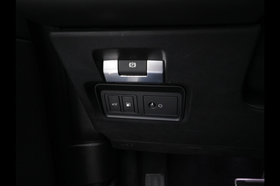 Land Rover Discovery Sport P300e 1.5 R-Dynamic Sportpack HSE AWD (INCL-BTW) *PANO | LUXURY-LEATHER | MERIDIAN-AUDIO | FULL-LED | MEMORY-PACK | DIGI-COCKPIT | NAVI-FULLMAP | CAMERA | KEYLESS | PRIVACY-GLASS | DAB | SHIFT-PADDLES | TOWBAR | LANE-ASSIST | 20'