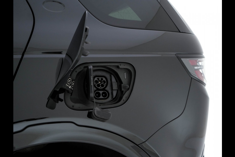 Land Rover Discovery Sport P300e 1.5 R-Dynamic Sportpack HSE AWD (INCL-BTW) *PANO | LUXURY-LEATHER | MERIDIAN-AUDIO | FULL-LED | MEMORY-PACK | DIGI-COCKPIT | NAVI-FULLMAP | CAMERA | KEYLESS | PRIVACY-GLASS | DAB | SHIFT-PADDLES | TOWBAR | LANE-ASSIST | 20'