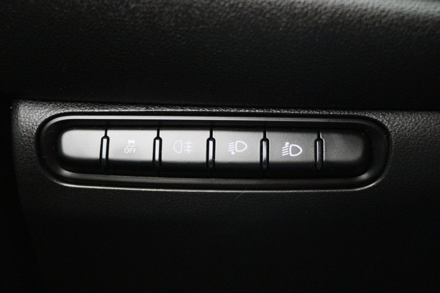 Fiat 500 Icon 42 kWh Virtual Cockpit, Climate, Apple Carplay, Cruise, Rijstrooksensor, DAB, 16''