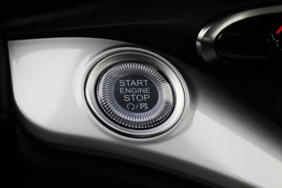 Fiat 500 Icon 42 kWh Virtual Cockpit, Climate, Apple Carplay, Cruise, Rijstrooksensor, DAB, 16''
