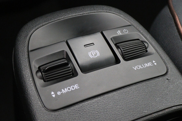 Fiat 500 Icon 42 kWh Virtual Cockpit, Climate, Apple Carplay, Cruise, Rijstrooksensor, DAB, 16''