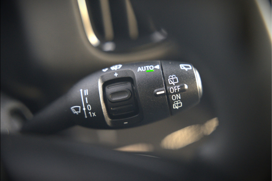 MINI Countryman 2.0 Cooper S E ALL4 | Stoelverwarming | Parkeersensoren | Apple Carplay | Navigatie | Keyless | Ambiance Verlichting | Climate Control |