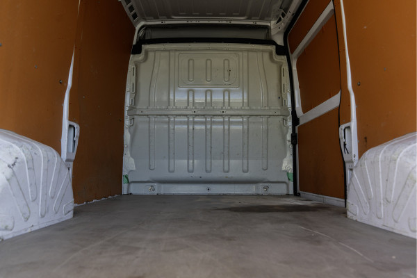 Fiat Ducato 30 MultiJet L2H2 | Camera | Navigatie | Cruise | Airco | Euro 6