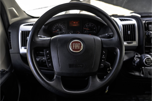 Fiat Ducato 30 MultiJet L2H2 | Camera | Navigatie | Cruise | Airco | Euro 6