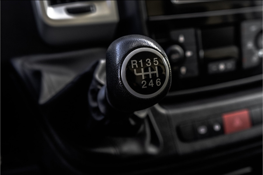 Fiat Ducato 30 MultiJet L2H2 | Camera | Navigatie | Cruise | Airco | Euro 6