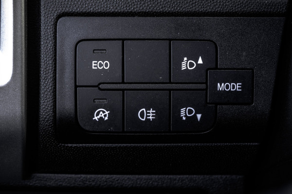 Fiat Ducato 30 MultiJet L2H2 | Camera | Navigatie | Cruise | Airco | Euro 6