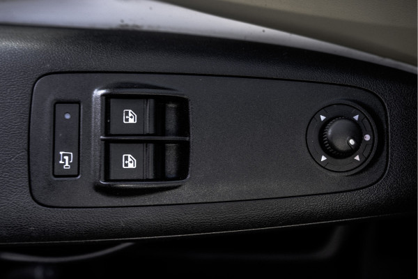 Fiat Ducato 30 MultiJet L2H2 | Camera | Navigatie | Cruise | Airco | Euro 6