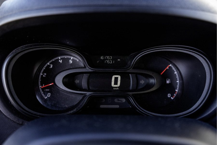 Fiat Talento 2.0 MultiJet L2H1 | 145PK | 5-Zits | DC | LED | Cruise | PDC | Euro 6