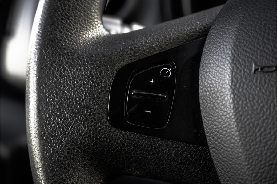 Fiat Talento 2.0 MultiJet L2H1 | 145PK | 5-Zits | DC | LED | Cruise | PDC | Euro 6