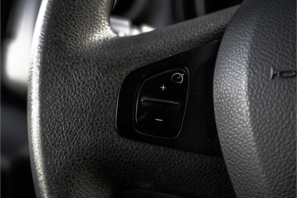 Fiat Talento 2.0 MultiJet L2H1 | 145PK | 5-Zits | DC | LED | Cruise | PDC | Euro 6