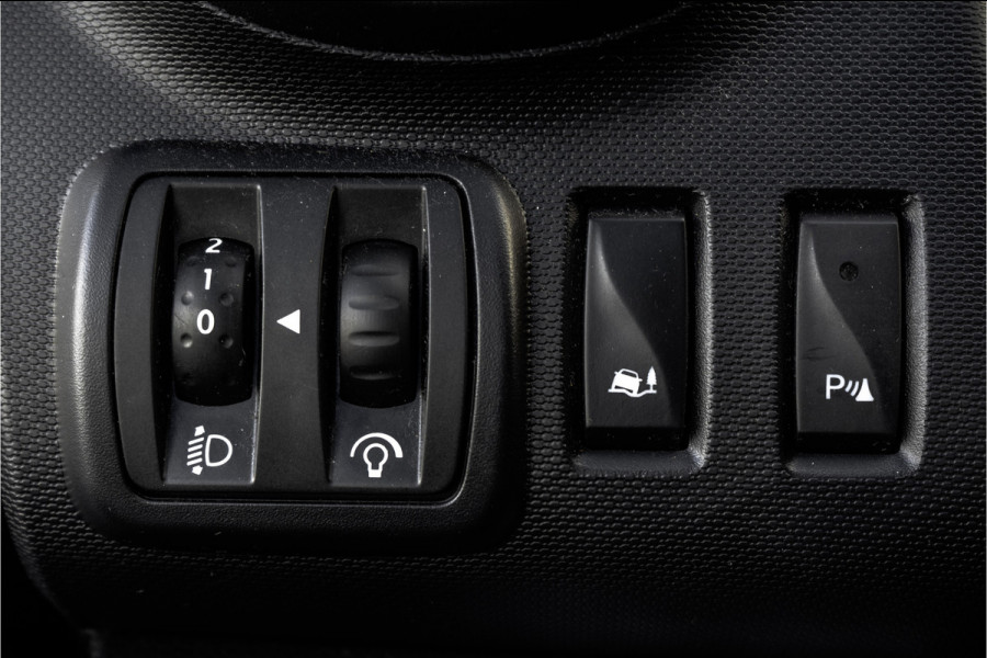 Fiat Talento 2.0 MultiJet L2H1 | 145PK | 5-Zits | DC | LED | Cruise | PDC | Euro 6