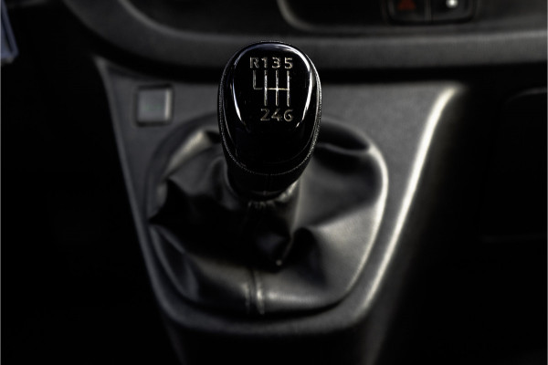 Fiat Talento 2.0 MultiJet L2H1 | 145PK | 5-Zits | DC | LED | Cruise | PDC | Euro 6