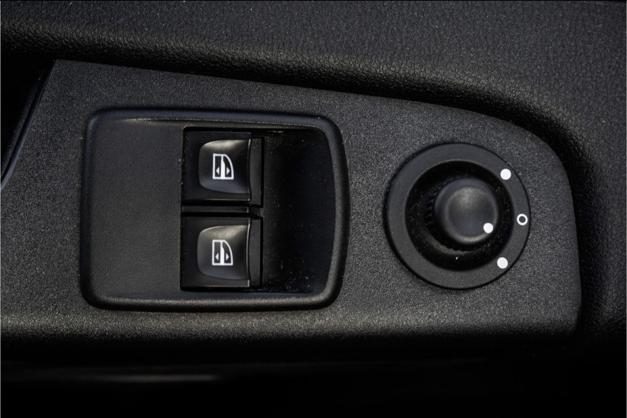 Fiat Talento 2.0 MultiJet L2H1 | 145PK | 5-Zits | DC | LED | Cruise | PDC | Euro 6