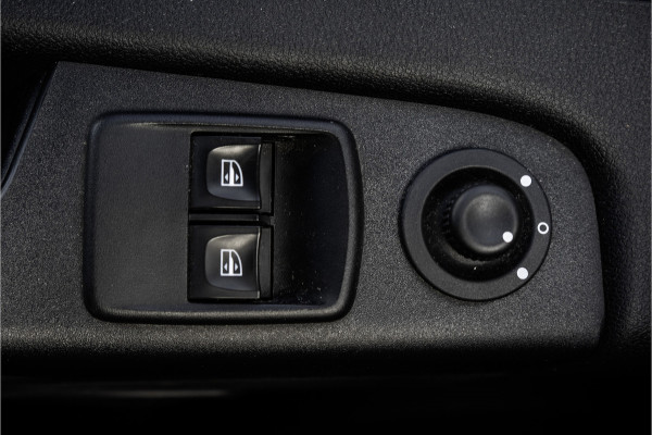 Fiat Talento 2.0 MultiJet L2H1 | 145PK | 5-Zits | DC | LED | Cruise | PDC | Euro 6