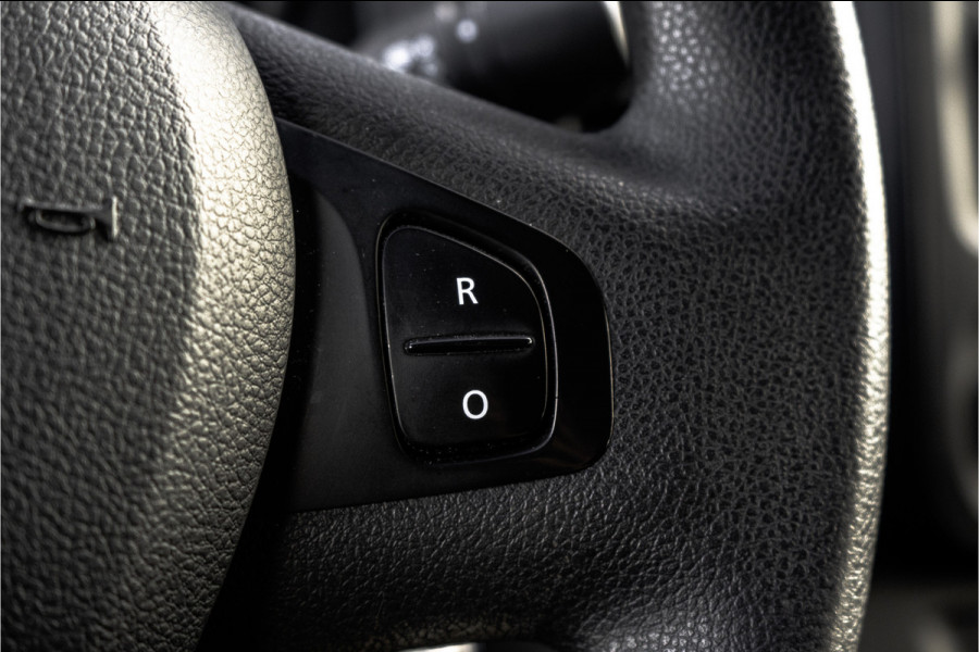 Fiat Talento 2.0 MultiJet L2H1 | 145PK | 5-Zits | DC | LED | Cruise | PDC | Euro 6