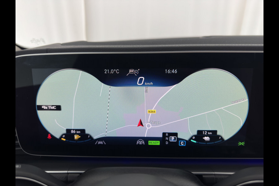 Mercedes-Benz GLE Coupé 350 de AMG-Sportpack Premium 4MATIC (INCL-BTW) Aut. *PANO | HEAD-UP | LUXURY-LEATHER | MULTIBEAM-LED | BURMESTER-SOUND | ADAPTIVE-CRUISE | TOP-VIEW | BLIND-SPOT | MEMORY-PACK | HEATED/VENTILATED-COMFORTSEATS | KEYLESS | DAB+ |