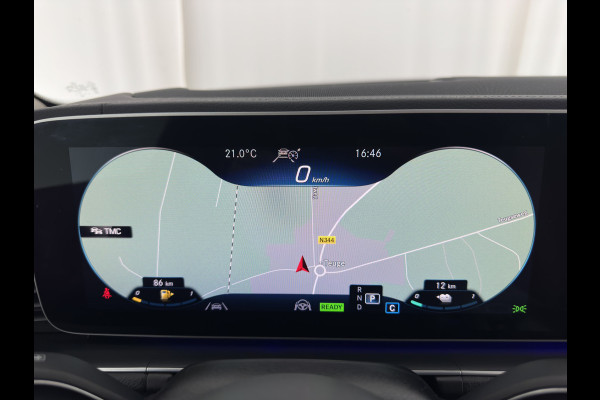 Mercedes-Benz GLE Coupé 350 de AMG-Sportpack Premium 4MATIC (INCL-BTW) Aut. *PANO | HEAD-UP | LUXURY-LEATHER | MULTIBEAM-LED | BURMESTER-SOUND | ADAPTIVE-CRUISE | TOP-VIEW | BLIND-SPOT | MEMORY-PACK | HEATED/VENTILATED-COMFORTSEATS | KEYLESS | DAB+ |