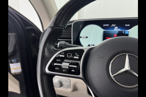 Mercedes-Benz GLE Coupé 350 de AMG-Sportpack Premium 4MATIC (INCL-BTW) Aut. *PANO | HEAD-UP | LUXURY-LEATHER | MULTIBEAM-LED | BURMESTER-SOUND | ADAPTIVE-CRUISE | TOP-VIEW | BLIND-SPOT | MEMORY-PACK | HEATED/VENTILATED-COMFORTSEATS | KEYLESS | DAB+ |