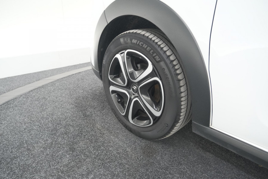 Citroën C3 PureTech 82 Feel | Climate Control | Apple Carplay | Cruise Control | Stoelverwarming