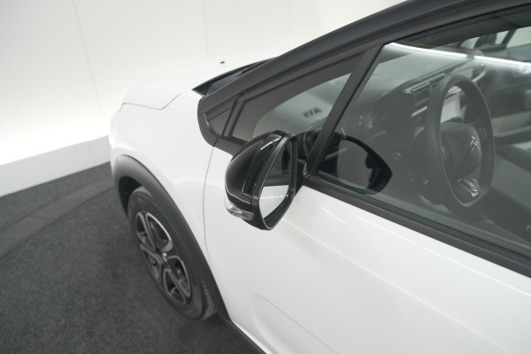 Citroën C3 PureTech 82 Feel | Climate Control | Apple Carplay | Cruise Control | Stoelverwarming