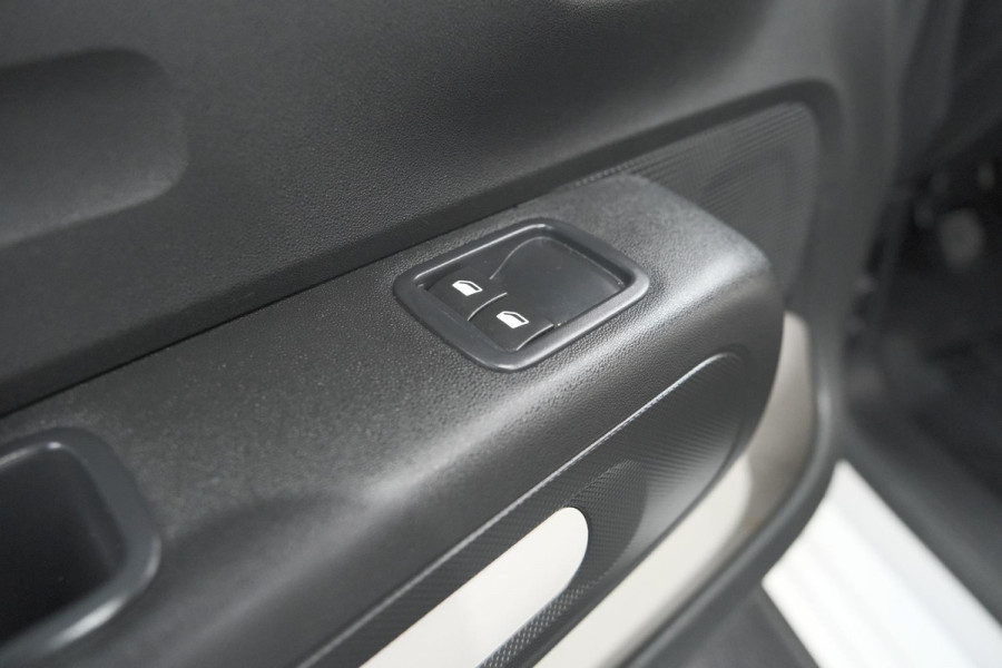 Citroën C3 PureTech 82 Feel | Climate Control | Apple Carplay | Cruise Control | Stoelverwarming