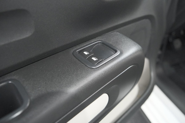 Citroën C3 PureTech 82 Feel | Climate Control | Apple Carplay | Cruise Control | Stoelverwarming