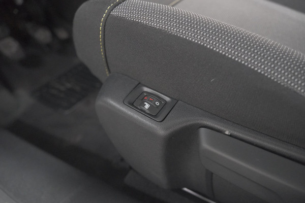 Citroën C3 PureTech 82 Feel | Climate Control | Apple Carplay | Cruise Control | Stoelverwarming