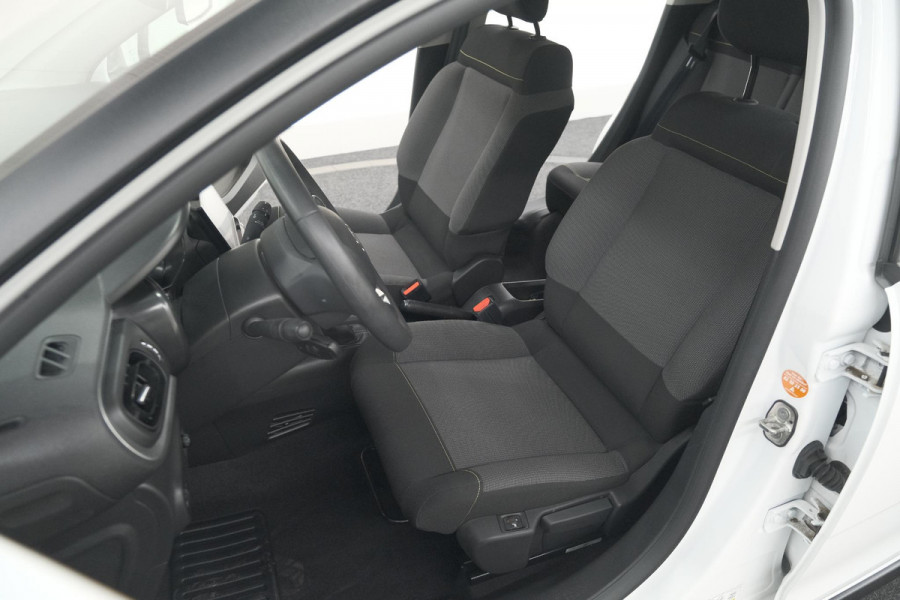 Citroën C3 PureTech 82 Feel | Climate Control | Apple Carplay | Cruise Control | Stoelverwarming