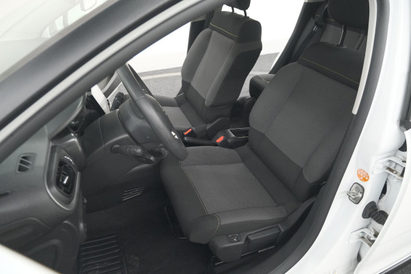 Citroën C3 PureTech 82 Feel | Climate Control | Apple Carplay | Cruise Control | Stoelverwarming