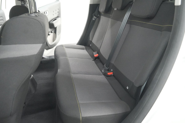 Citroën C3 PureTech 82 Feel | Climate Control | Apple Carplay | Cruise Control | Stoelverwarming