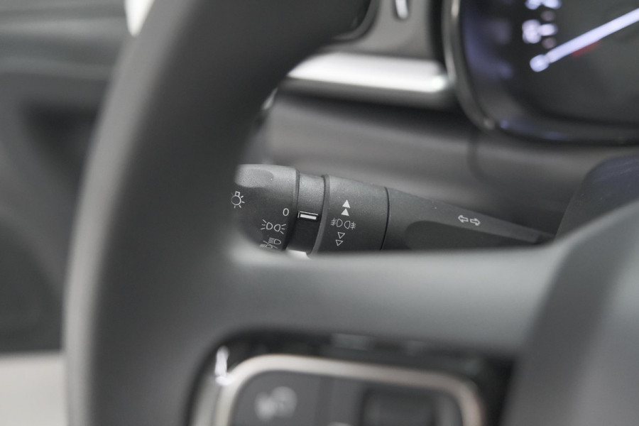 Citroën C3 PureTech 82 Feel | Climate Control | Apple Carplay | Cruise Control | Stoelverwarming